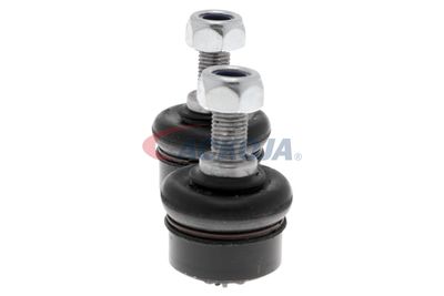 BRAT/BIELETA SUSPENSIE STABILIZATOR ACKOJA A371121 22