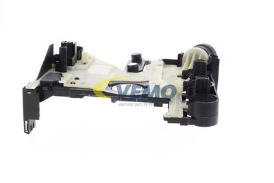 PLACă CIRCUITE IMPRIMATE MECATRONICă (CUTIE AUTOMATă) VEMO V33860001 37