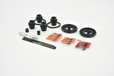 360 Grad Ansicht 5