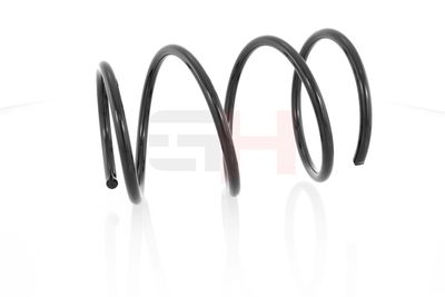 ARC SPIRAL GH GH229305 6