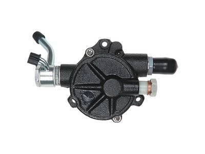 POMPA VACUUM SISTEM DE FRANARE AS-PL P5015S 1