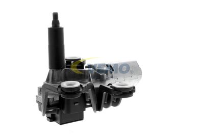 MOTOR STERGATOR VEMO V10070030 31