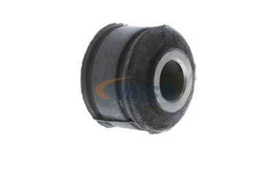 LAGERUNG STABILISATOR VAICO V103678 28
