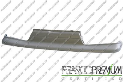 Буфер PRASCO SZ0301061 для SUZUKI SWIFT