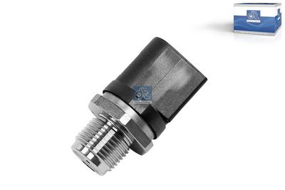 датчик, налягане на горивото DT Spare Parts 4.66949