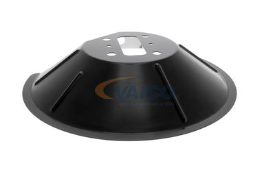 SPRITZBLECH BREMSSCHEIBE VAICO V251304 29