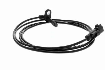 SENSOR RADDREHZAHL VEMO V40720671 7