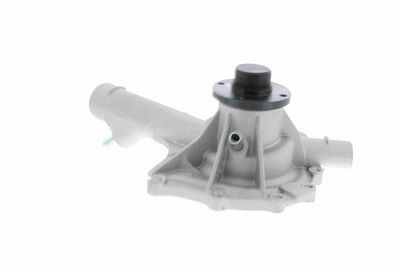 WASSERPUMPE MOTORKüHLUNG VAICO V3050012 3