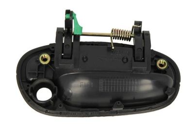 Vorschau 6010-56-002401P Ansicht 2