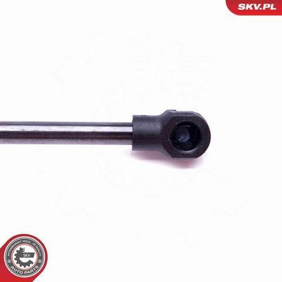 AMORTIZOR PORTBAGAJ ESEN SKV 52SKV541 2