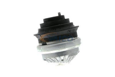 SUPORT MOTOR VAICO V3011131 29