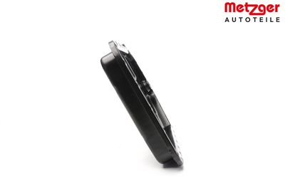 BAIE ULEI CUTIE VITEZE AUTOMATA METZGER AUTOTEILE 7990004 30