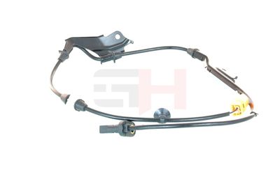 SENZOR TURATIE ROATA GH GH702694H 58