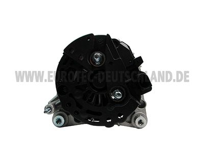 GENERATOR EUROTEC 12090795 2