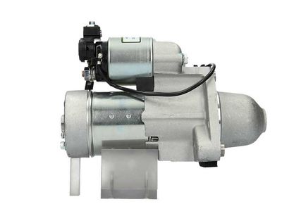 Startér BV PSH 160.573.102.080