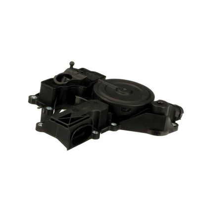 ÖLABSCHEIDER KURBELGEHäUSEENTLüFTUNG GATES EMH9005 26