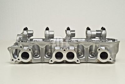 ZYLINDERKOPF AMC 910512K 8
