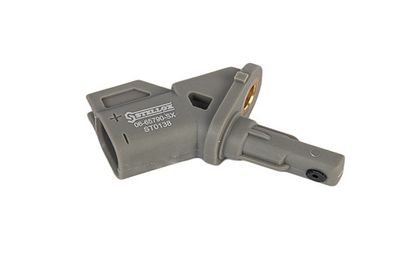 датчик, обороти на колелото STELLOX 06-65790-SX