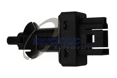 Spínač, ovládání spojky (řízení motoru) TRUCKTEC AUTOMOTIVE 02.42.281