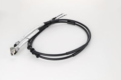 CABLU FRANA DE PARCARE ATE 24372735032 10