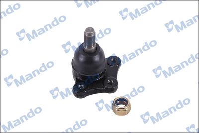 Шарнири MANDO DSA020095