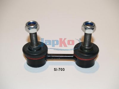 Brat/bieleta suspensie, stabilizator JAPKO 106703
