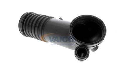 ANSAUGSCHLAUCH LUFTFILTER VAICO V201640 16