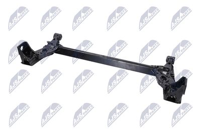 CORP AX NTY ZRZPL013 22