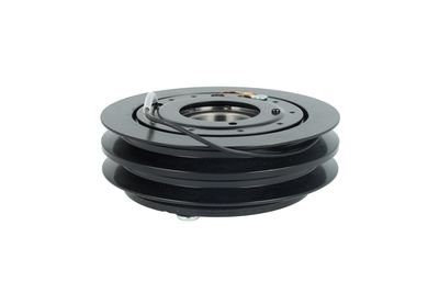 MAGNETKUPPLUNG KLIMAKOMPRESSOR NRF 380144 30