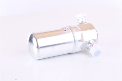 USCATOR AER CONDITIONAT NISSENS 95117 38