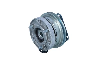 CUPLA VENTILATOR RADIATOR NRF 49700 10