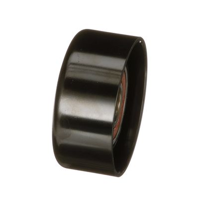 ROLA GHIDARE/CONDUCERE CUREA TRANSMISIE GATES T36227 33