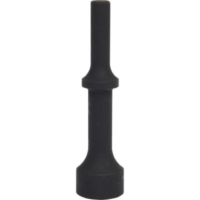 Ks Tools - Pneumatické sekacie kladivo 110mm