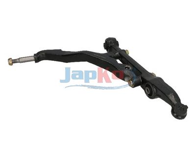 Rameno zavesenia kolies JAPKO 72408L
