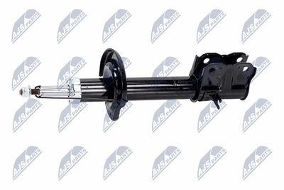 AMORTIZOR NTY AMS026 6