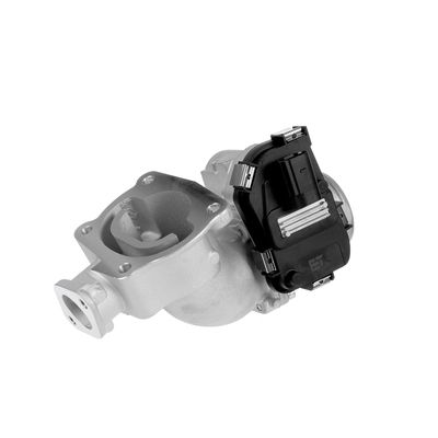 CLAPETA CONTROL ADMISIE AER ET ENGINETEAM ED0184 31