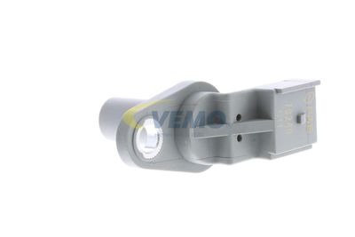 SENSOR ZüNDIMPULS VEMO V25720077 30