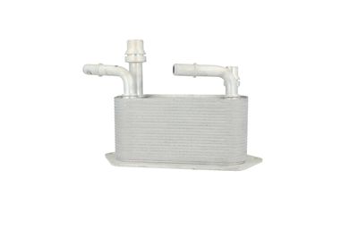 ÖLKüHLER AUTOMATIKGETRIEBE NRF 310066 15