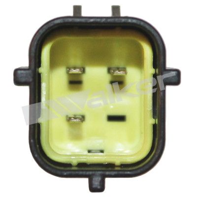 SONDA LAMBDA WALKER PRODUCTS 35034557 3