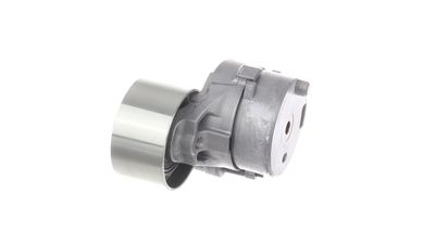 INTINZATOR CUREA CUREA DISTRIBUTIE SKF VKMCV51078 28