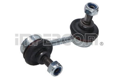 STANGE/STREBE STABILISATOR