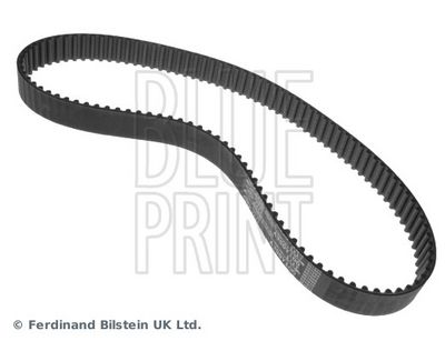BLUE PRINT Zahnriemen