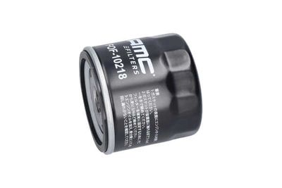 FILTRU ULEI AMC Filter FOF10218 9