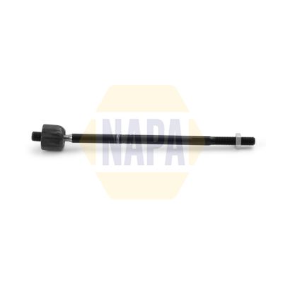 NAPA Inner Tie Rod NST6924