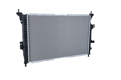RADIATOR RACIRE MOTOR NRF 59303 23
