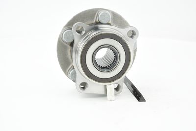 BUTUC ROATA FEBEST 0882S13MF 42