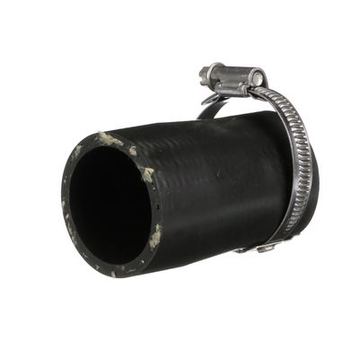 FURTUN EAR SUPRAALIMENTARE GATES 091391 11