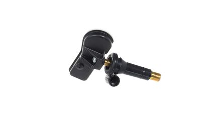 RADSENSOR REIFENDRUCK-KONTROLLSYSTEM SKF VKRA110003 25