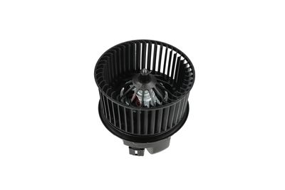 VENTILATOR HABITACLU NRF 34211 35