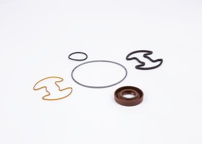 DICHTUNGSSATZ HYDRAULIKPUMPE BOSCH 3083298801 26